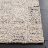 safavieh clearance casablanca hvt108b beige rug