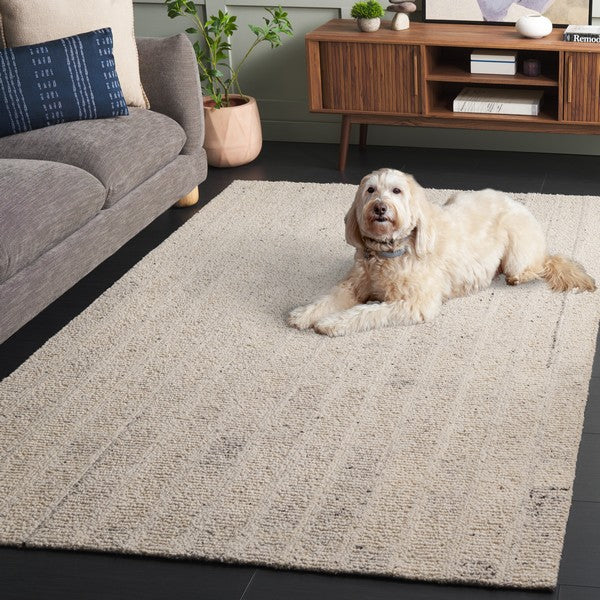 safavieh clearance casablanca hvt108b beige rug