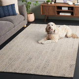 safavieh clearance casablanca hvt108b beige rug