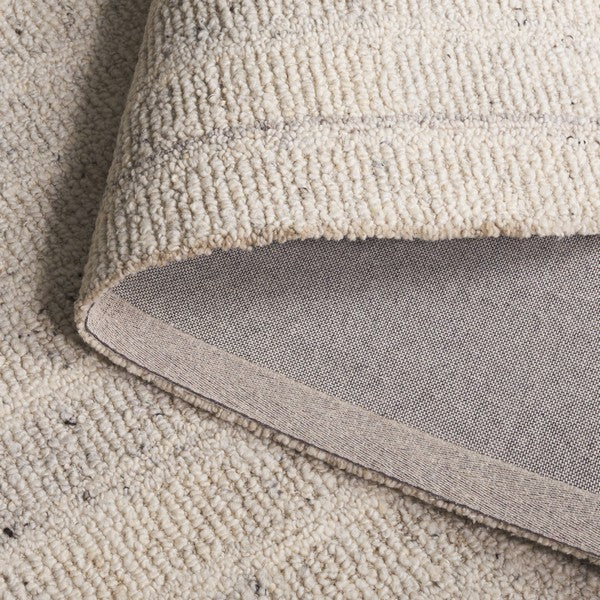 safavieh clearance casablanca hvt108b beige rug