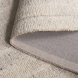 safavieh clearance casablanca hvt108b beige rug
