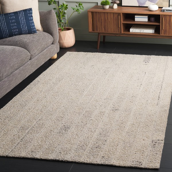 safavieh clearance casablanca hvt108b beige rug