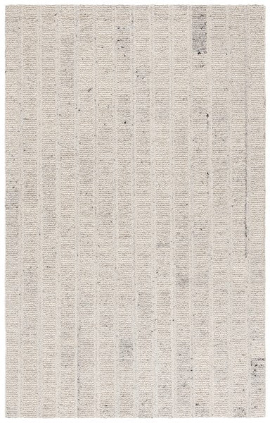 safavieh clearance casablanca hvt108b beige rug
