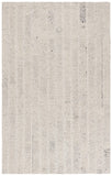 safavieh clearance casablanca hvt108b beige rug