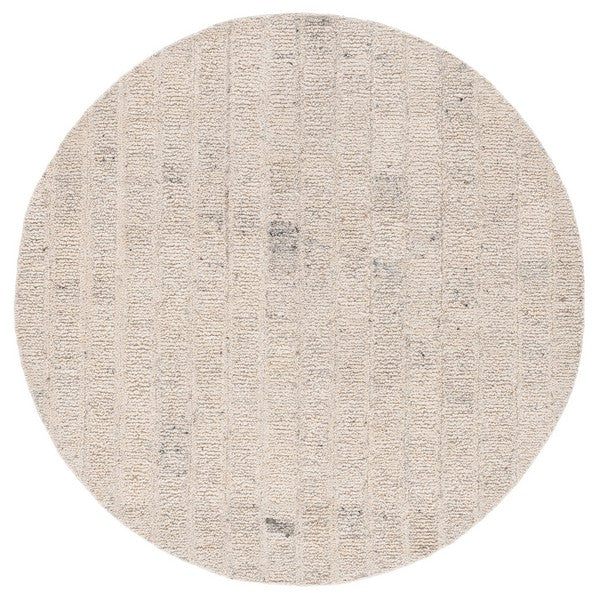 safavieh clearance casablanca hvt108b beige rug