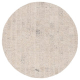 safavieh clearance casablanca hvt108b beige rug