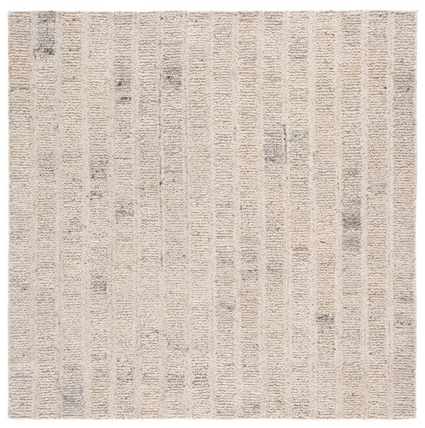 safavieh clearance casablanca hvt108b beige rug