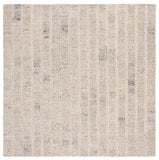safavieh clearance casablanca hvt108b beige rug