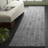 safavieh clearance casablanca hvt108f grey rug