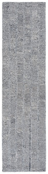 safavieh clearance casablanca hvt108f grey rug