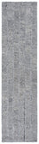 safavieh clearance casablanca hvt108f grey rug