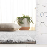 safavieh clearance casablanca hvt108f grey rug