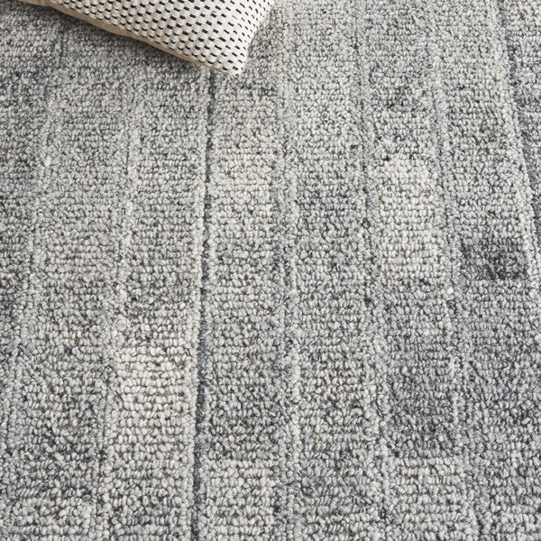 safavieh clearance casablanca hvt108f grey rug