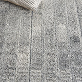 safavieh clearance casablanca hvt108f grey rug