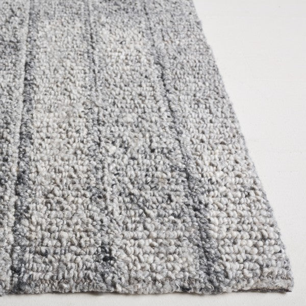 safavieh clearance casablanca hvt108f grey rug