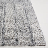 safavieh clearance casablanca hvt108f grey rug
