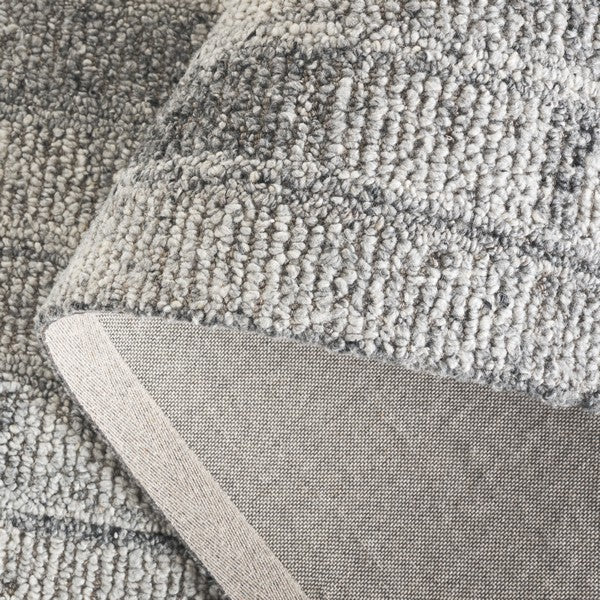 safavieh clearance casablanca hvt108f grey rug