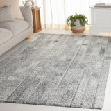 safavieh clearance casablanca hvt108f grey rug