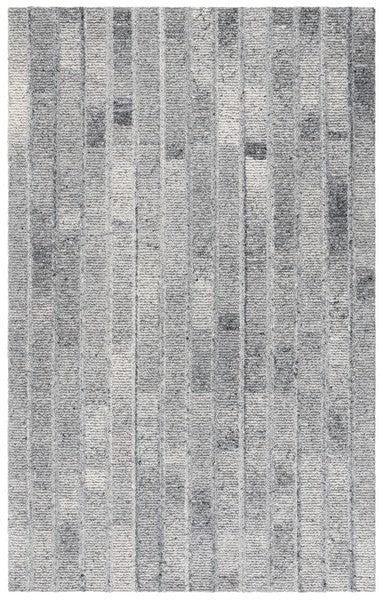 safavieh clearance casablanca hvt108f grey rug