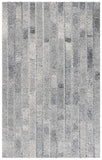 safavieh clearance casablanca hvt108f grey rug
