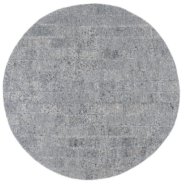 safavieh clearance casablanca hvt108f grey rug