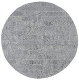 safavieh clearance casablanca hvt108f grey rug