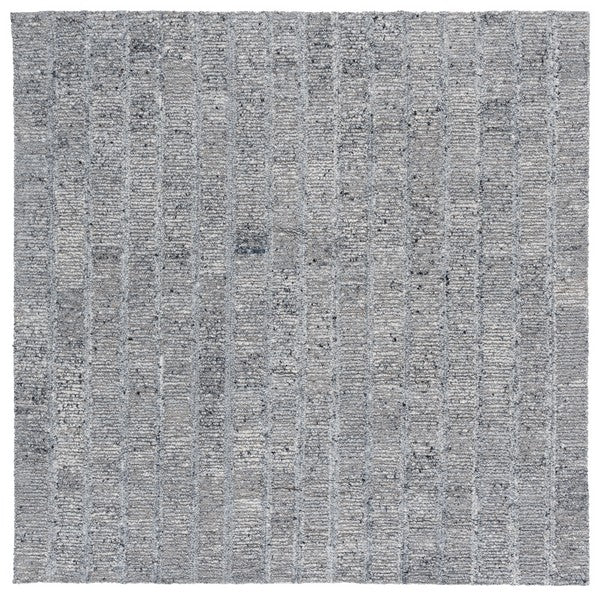 safavieh clearance casablanca hvt108f grey rug