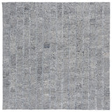 safavieh clearance casablanca hvt108f grey rug