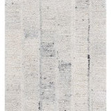 safavieh clearance casablanca hvt108g light grey rug