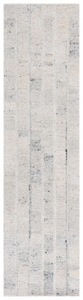 safavieh clearance casablanca hvt108g light grey rug