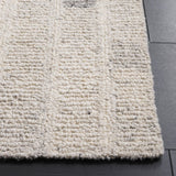 safavieh clearance casablanca hvt108g light grey rug