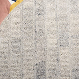 safavieh clearance casablanca hvt108g light grey rug