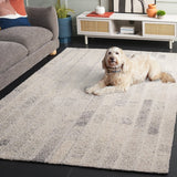 safavieh clearance casablanca hvt108g light grey rug