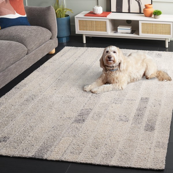 safavieh clearance casablanca hvt108g light grey rug