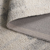 safavieh clearance casablanca hvt108g light grey rug