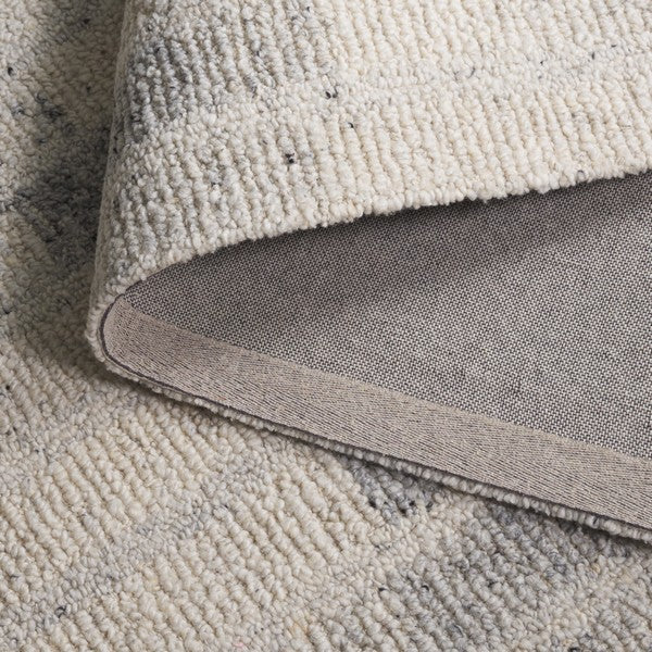 safavieh clearance casablanca hvt108g light grey rug
