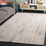 safavieh clearance casablanca hvt108g light grey rug