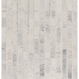 safavieh clearance casablanca hvt108g light grey rug