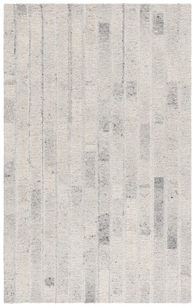 safavieh clearance casablanca hvt108g light grey rug