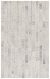 safavieh clearance casablanca hvt108g light grey rug