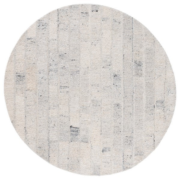 safavieh clearance casablanca hvt108g light grey rug