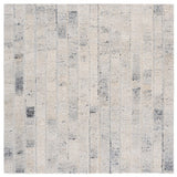 safavieh clearance casablanca hvt108g light grey rug