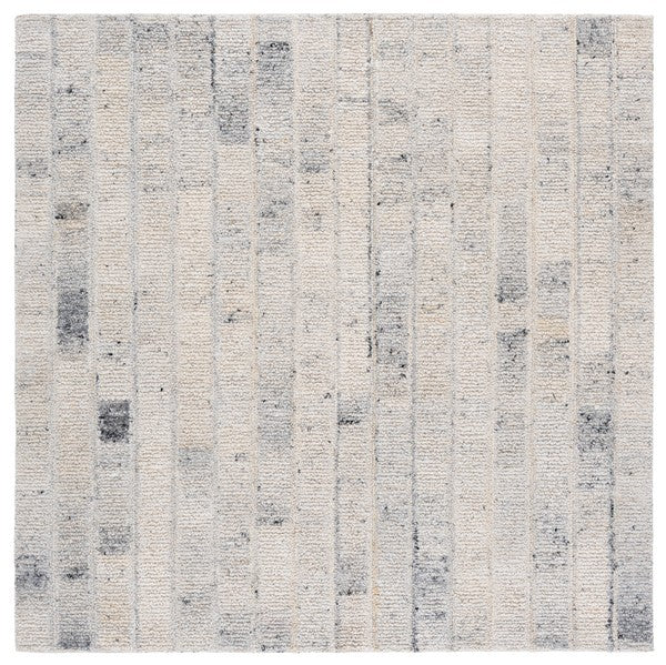 safavieh clearance casablanca hvt108g light grey rug