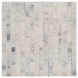 safavieh clearance casablanca hvt108g light grey rug
