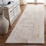 safavieh clearance harvest hvt109b beige rug