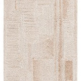 safavieh clearance harvest hvt109b beige rug