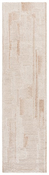 safavieh clearance harvest hvt109b beige rug