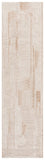 safavieh clearance harvest hvt109b beige rug