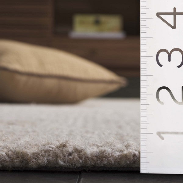 safavieh clearance harvest hvt109b beige rug