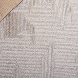 safavieh clearance harvest hvt109b beige rug